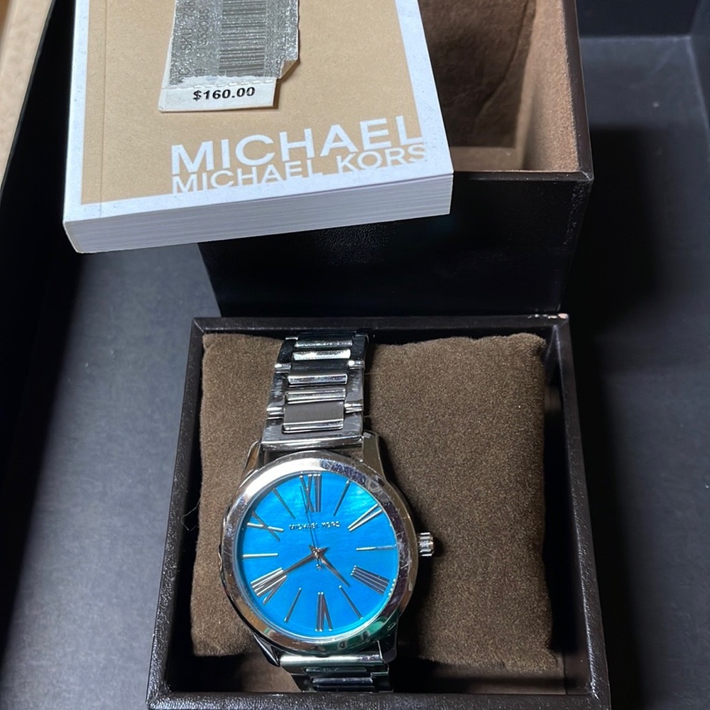 Ladies Watch